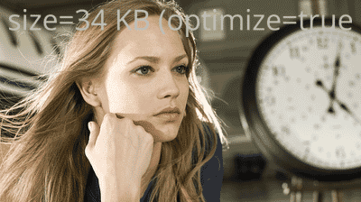 Example image optimized PNG